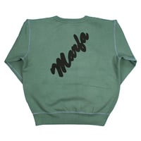Marfa by kazuhiko fujita jjj着用 Marfa by fujita kazuhiko Tシャツ JJJ - メルカリ