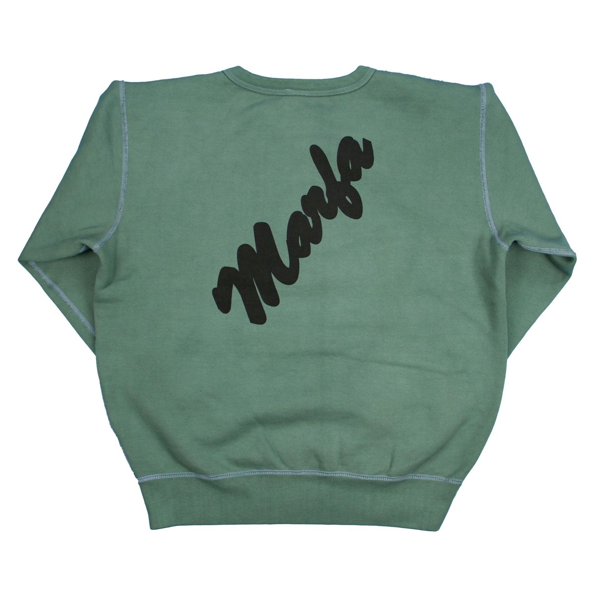 Marfa by kazuhiko fujita jjj着用 tシャツ 【公式通販】