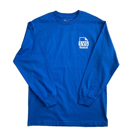 CATEGORY Tee | Marfa by Kazuhiko Fujita CATEGORY Tee | Marfa by Kazuhiko Fujita