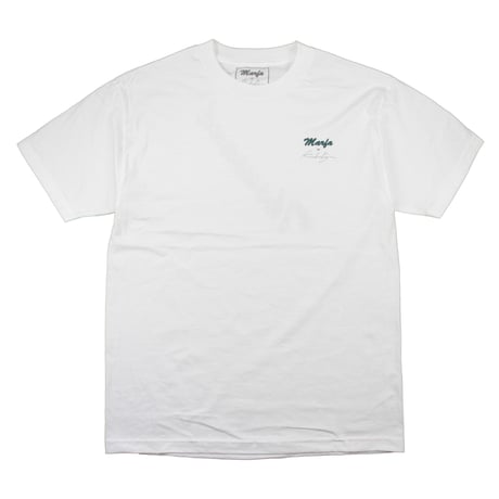 Thousand Titled JJJ Exclusive