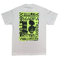 トップス Marfa by Kazuhiko Fujita adu black Adu Black | Marfa by Kazuhiko Fujita