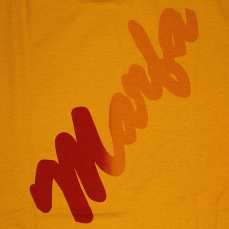 Marfa Titled Gold