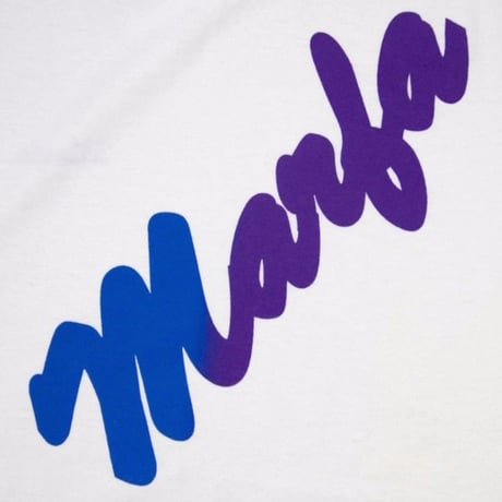 Marfa Titled L/S