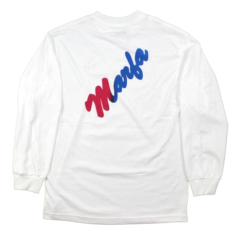 Marfa Titled L/S