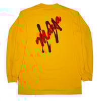 トップス Marfa by Kazuhiko Fujita adu black Adu Black | Marfa by Kazuhiko Fujita