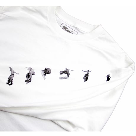 Jeron L/S