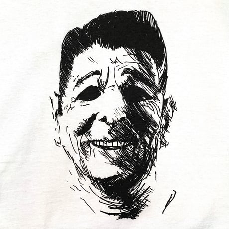 Point Break L/S