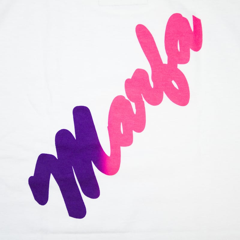 Marfa Titled | Marfa by Kazuhiko Fujita