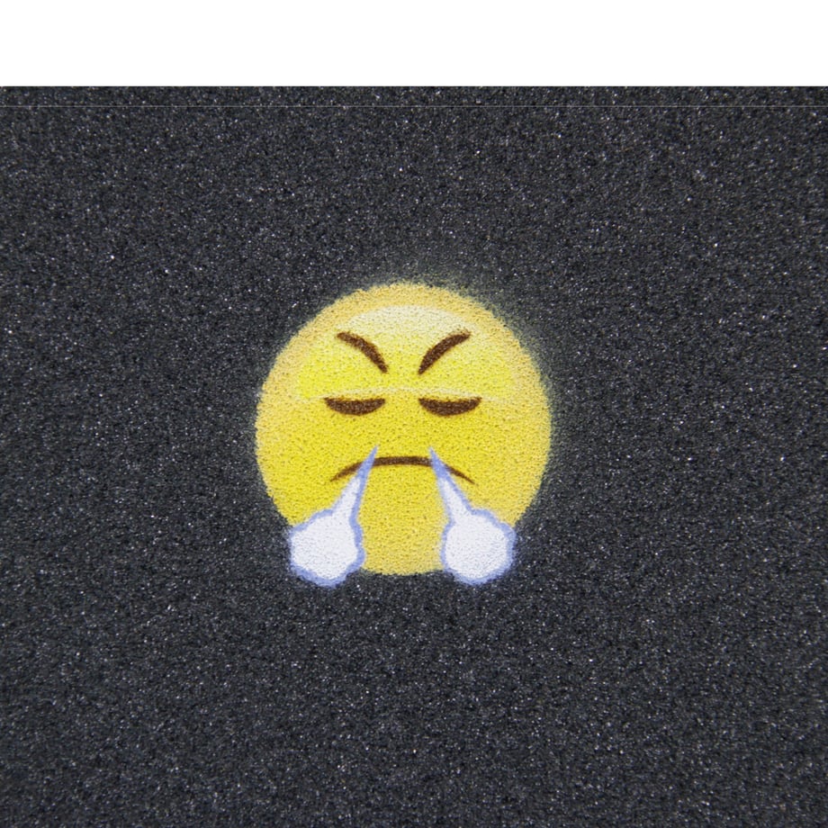 5882f38d00d33185950077a5