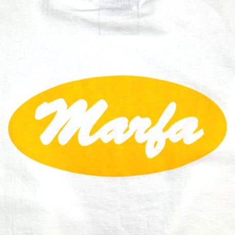 TM  L/S  Red, Blue, Yellow