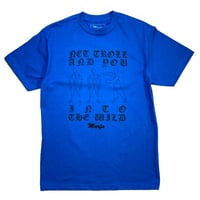 トップス Marfa by Kazuhiko Fujita adu black Adu Black | Marfa by Kazuhiko Fujita