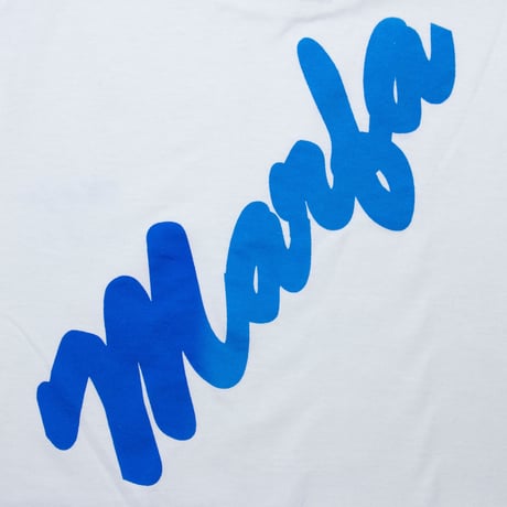 Marfa Titled L/S