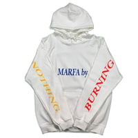i Hoodie