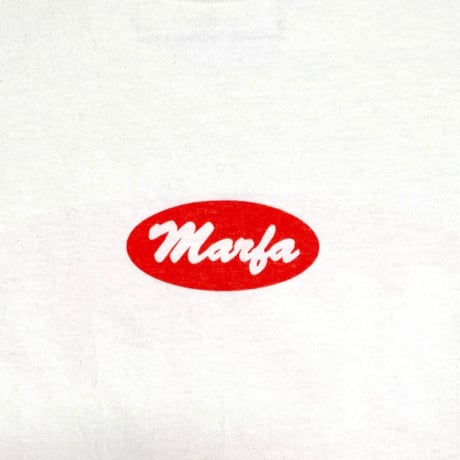 TM  L/S  Red, Blue, Yellow