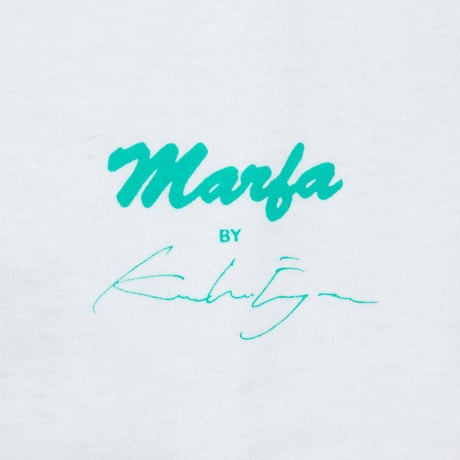 Marfa Titled L/S Sand, White