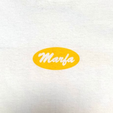 TM  L/S  Red, Blue, Yellow