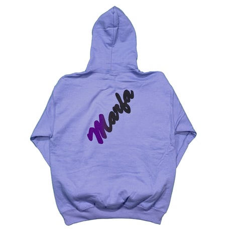 Marfa by Kazuhiko Fujita