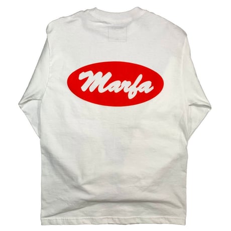 TM  L/S  Red, Blue, Yellow