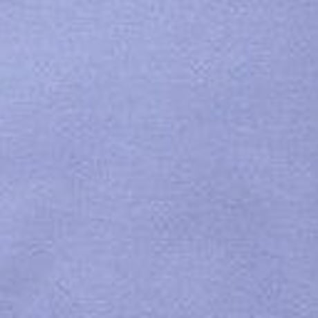 Marfa Titled Hoodie Blue Ruin