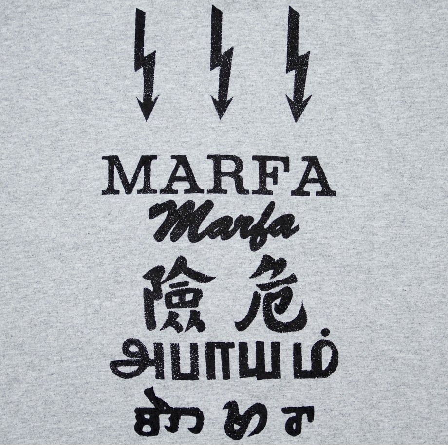 5daffe8696580364757e8996
