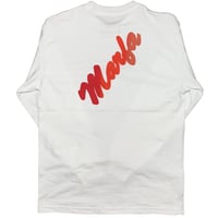 Marfa Titled L/S