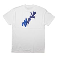 Marfa Titled