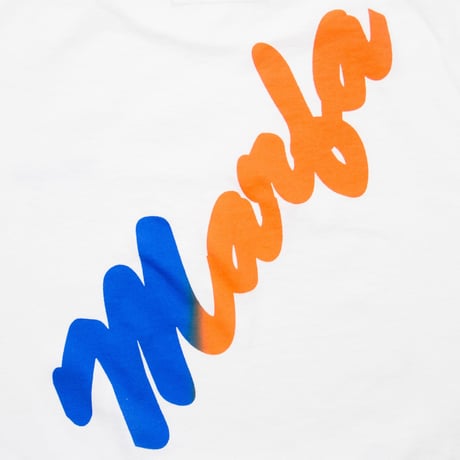 Marfa Titled