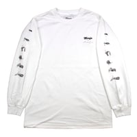 Jeron L/S