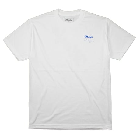 Marfa Titled