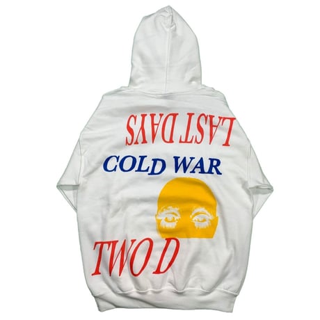 i Hoodie