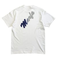 Marfa Titled