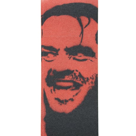 Jack