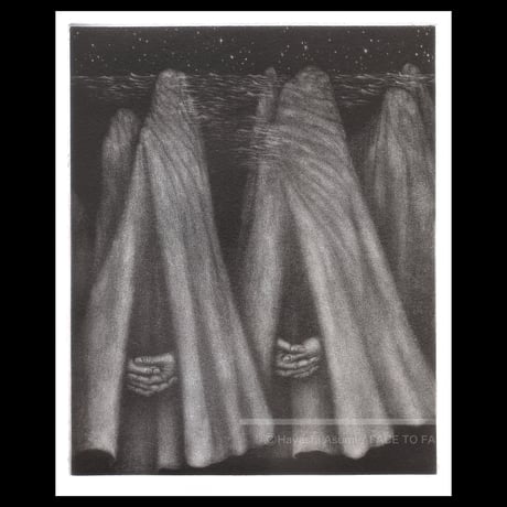 中古 Nobody & Mystic Chords of Memory 中古 Nobody & Mystic Chords of Memory nobody | STORES