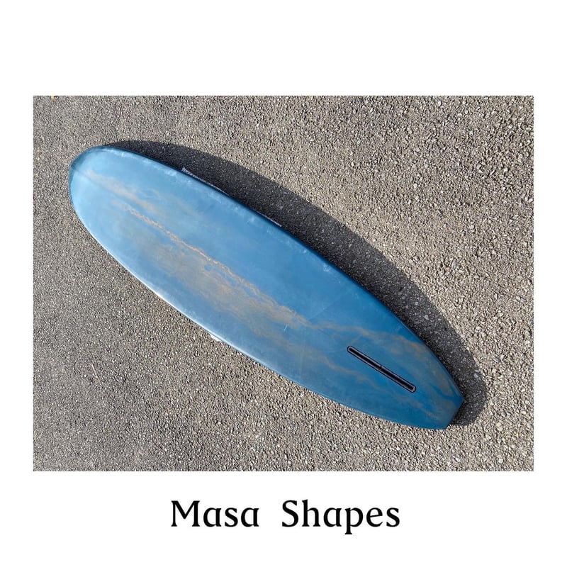 サ*マ様 ふくらますサーフボード サ*マ様 ふくらますサーフボード ファロウサーフクラフト