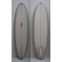 VOUCHサーフボード VOUCH SURFBOARDS | WATERFIELD