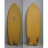 VOUCH SURFBOARDS | WATERFIELD