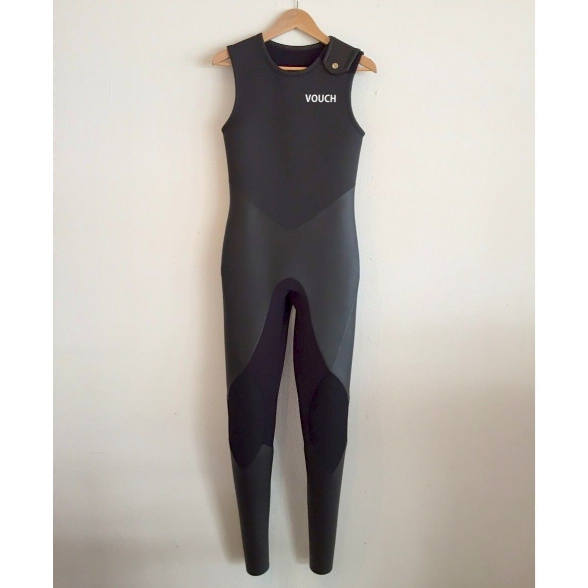 【私服断捨離中】　See×me LONG JOHN 水着　ウェットスーツ 楽天市場】【公式】リンコンウエットスーツ レディース ロングジョン 1