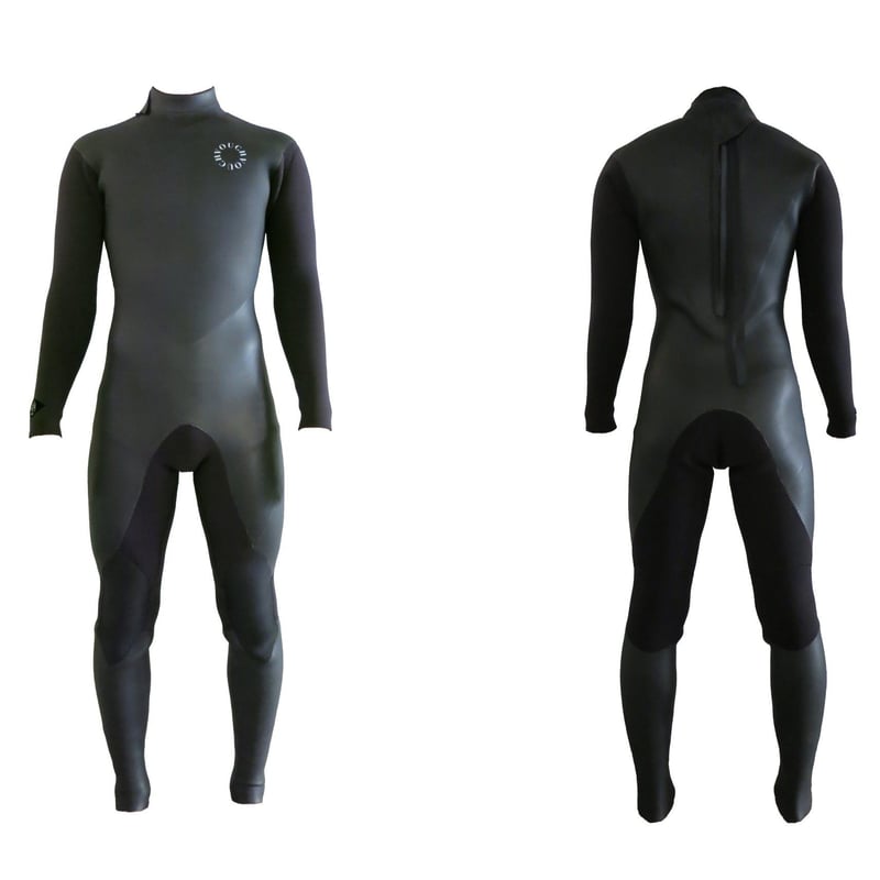 CATEGORY VOUCH | WATERFIELD