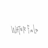 WATERFIELD