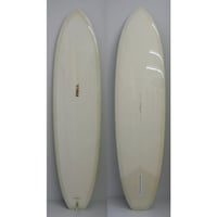 VOUCHサーフボード VOUCH SURFBOARDS | WATERFIELD