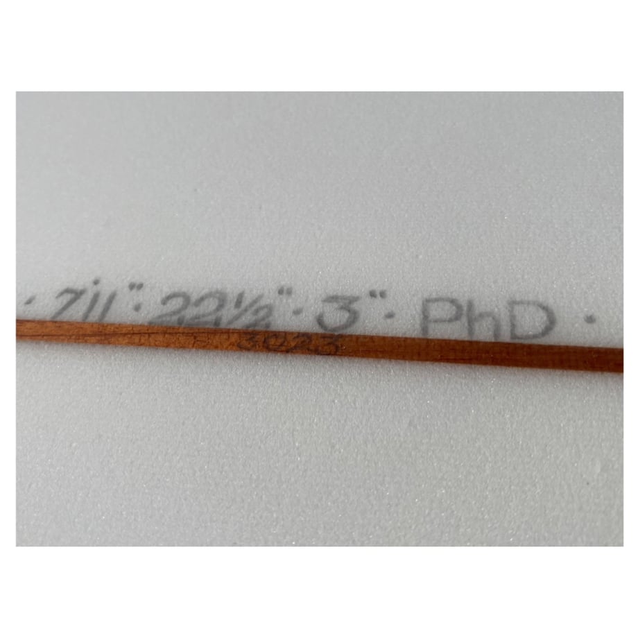 654b6443c65008002bb9037b