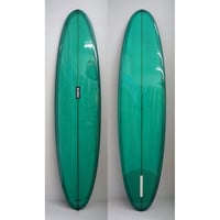 VOUCH SURFBOARDS | WATERFIELD