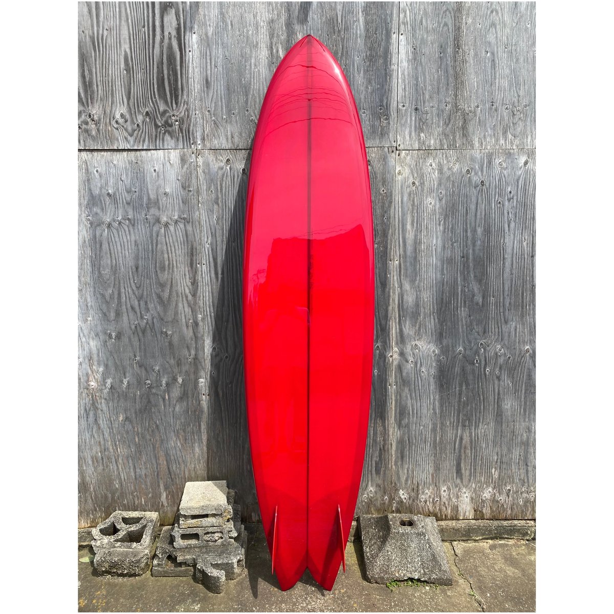 VOUCHサーフボード fit=scale-down,w=1200