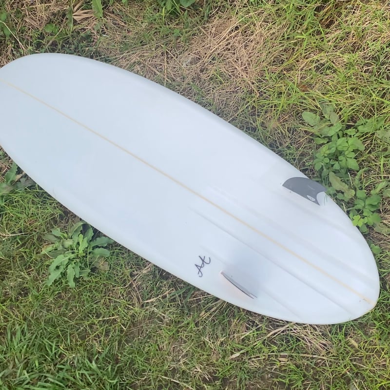 サーフィン・ボディボード MASA サーフィン・ボディボード MASA 楽天市場】【即納】ボディボード