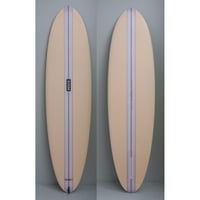 VOUCHサーフボード VOUCH SURFBOARDS | WATERFIELD