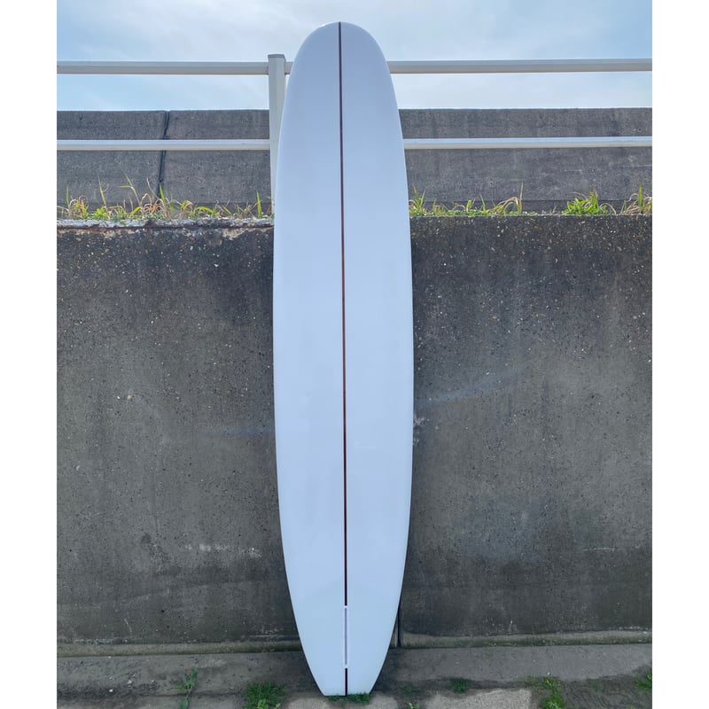 Masa Shapes 9'0”~9'10” | WATERFIELD