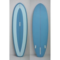 VOUCHサーフボード VOUCH SURFBOARDS | WATERFIELD