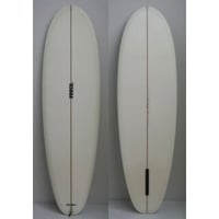 VOUCHサーフボード VOUCH SURFBOARDS | WATERFIELD