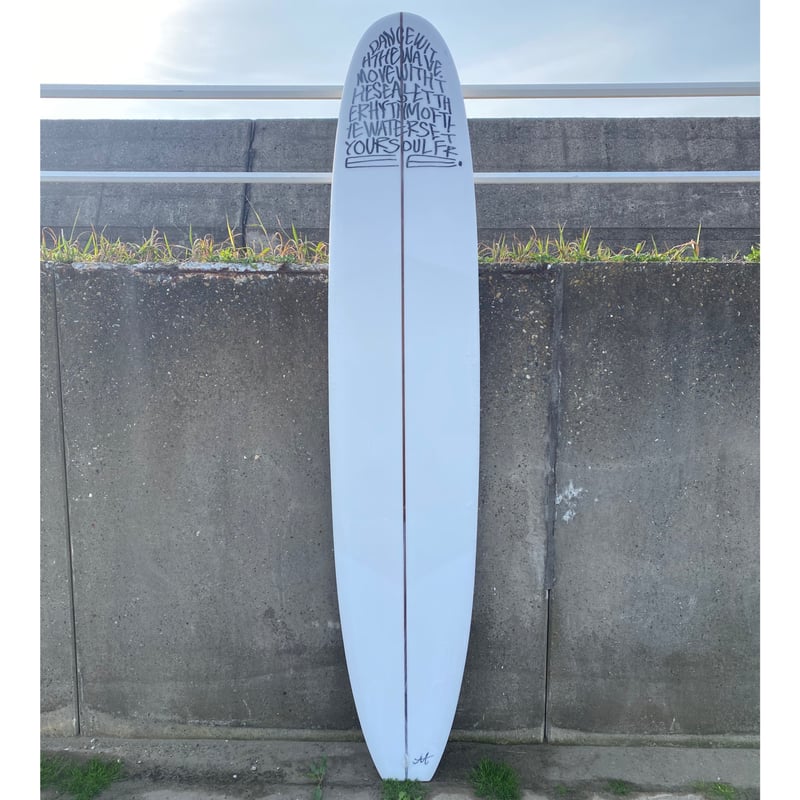 サーフィン・ボディボード MASA ワンピなど最旬ア！ BOARDS ESSENCE 楽天市場】2025 エッセンス