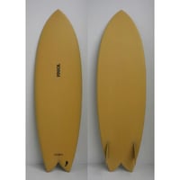 VOUCHサーフボード VOUCH – Surfection Byron